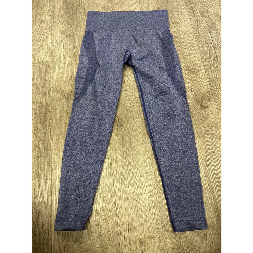NVGTN leggings